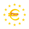 Pizza Euro