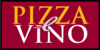 Pizza e Vino