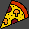 Pizza Expert