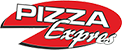 Pizza Expres