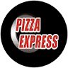 Pizza Express Choisy