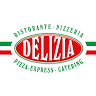 Pizza-Express Delizia