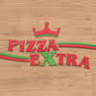 Pizza Extra s.r.o.
