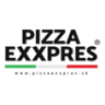 Pizza Exxpres