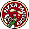 Pizza Factory