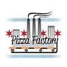 Pizza Factory “A Chicago Pizzeria”