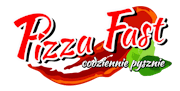 Pizza Fast
