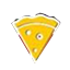 Pizza Figaro