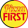 Pizza First
