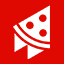Pizza Fofrem