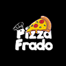 Pizza Frado