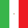Pizza Franci