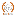 Pizza Garnie (92)