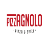 Pizzagnolo