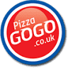 Pizza Go Go Purley