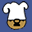 Pizza Gram Plus