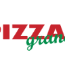 Pizza Grandi