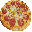 Pizzagrill