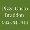 Pizza Gusto