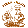 Pizza-Haus