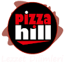 Pizza Hill