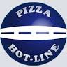 Pizza Hot-Line
