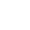 Pizza House Podbořany
