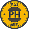 Pizza House Napoli Style Pizzeria Wilhelmshaven