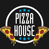 Pizza House ( Saint Romain de Colbosc )