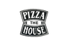 The Pizza House
