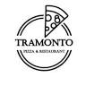 Pizzerie Tramonto