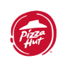 Pizza Hut 1150 - Asawann Nongkhai (พิซซ่าฮัท สาขาอัศวรรณหนองคาย)