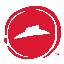 Pizza Hut Delivery (PHD)