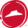Pizza Hut - Paseo Cerro Alto
