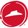 Pizza Hut Dar Bouazza