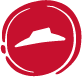 Pizza Hut Av. Rep. Colombia