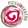 Pizza in Centro
