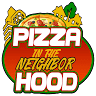 Pizza In The Neighbor Hood