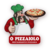 O Pizzaiolo - Jaú