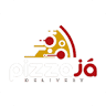 Pizza Já Alhandra