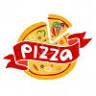 Pizza Jade Andlau
