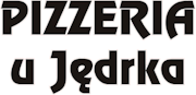 u Jędrka
