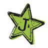 Pizza J
