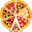 Pizzeria 