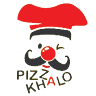 Pizza Khalo Baharich
