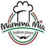 Pizzeria Mamma Mia