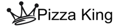 Pizza King