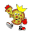 Pizza King