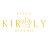 Pizza Király