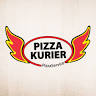 Pizza Kurier Steinhagen